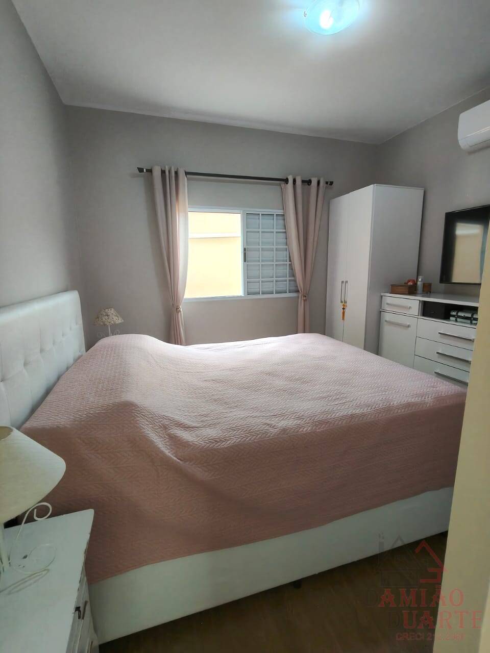 Casa de Condomínio, 1 quarto - Foto 27