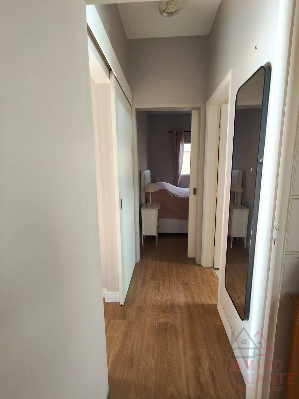 Casa de Condomínio, 1 quarto - Foto 26