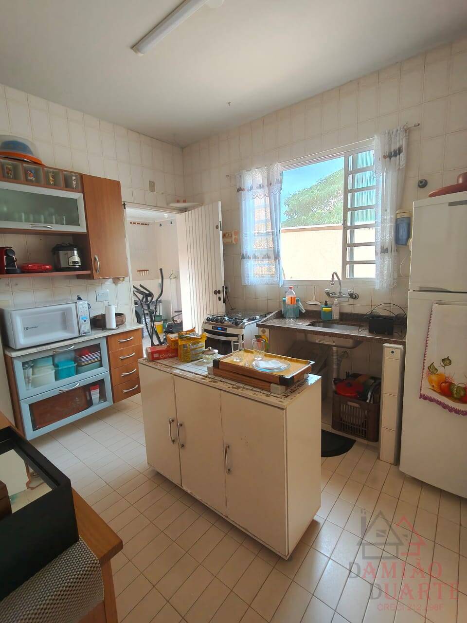 Casa de Condomínio, 1 quarto - Foto 24