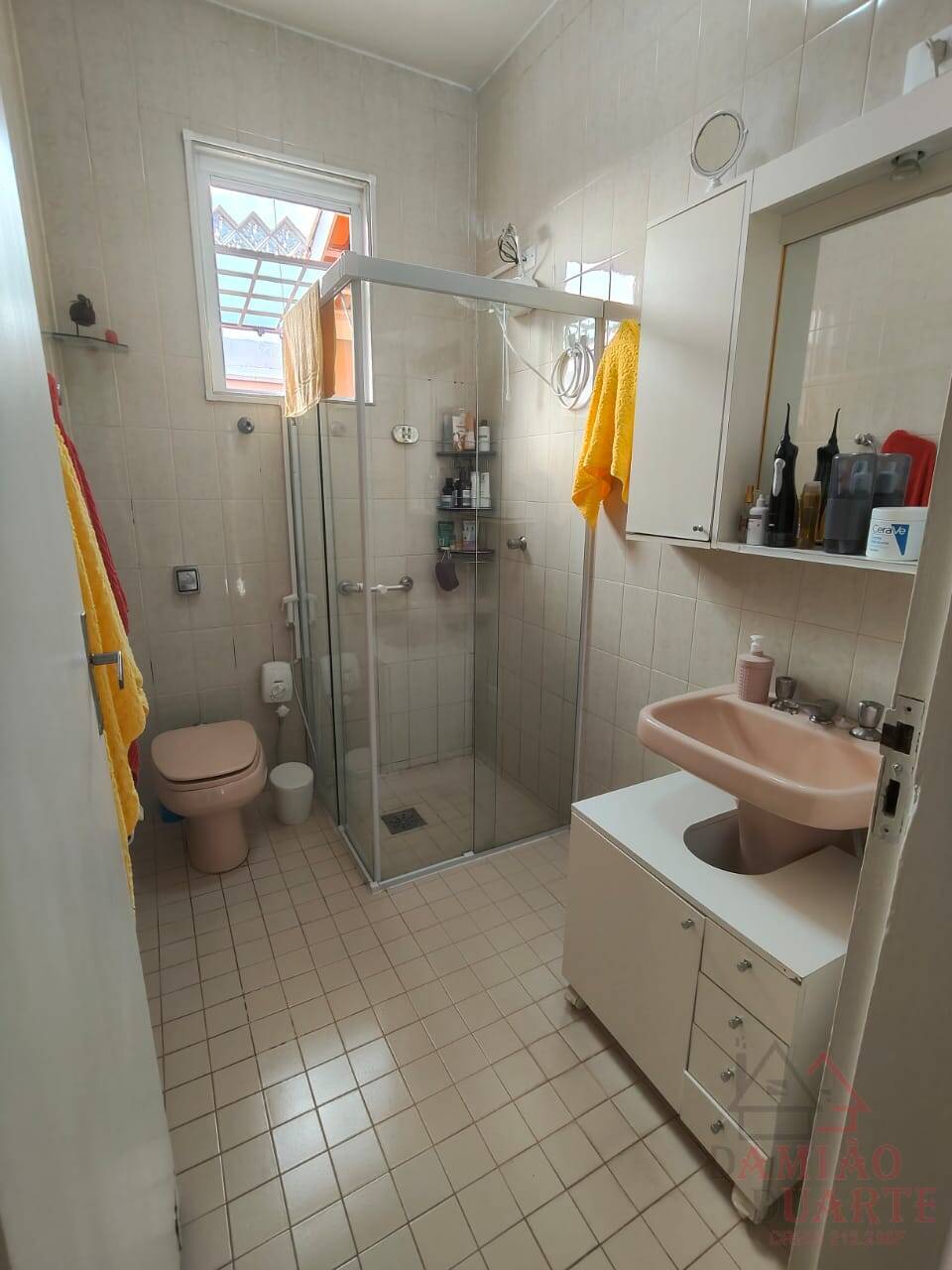 Casa de Condomínio, 1 quarto - Foto 29