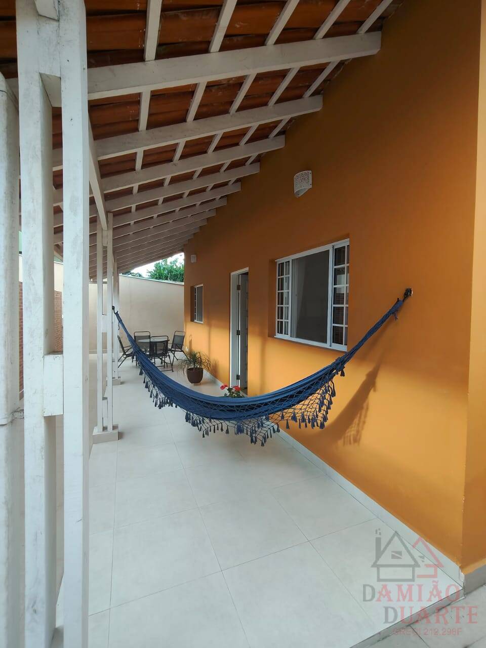 Casa de Condomínio, 1 quarto - Foto 31
