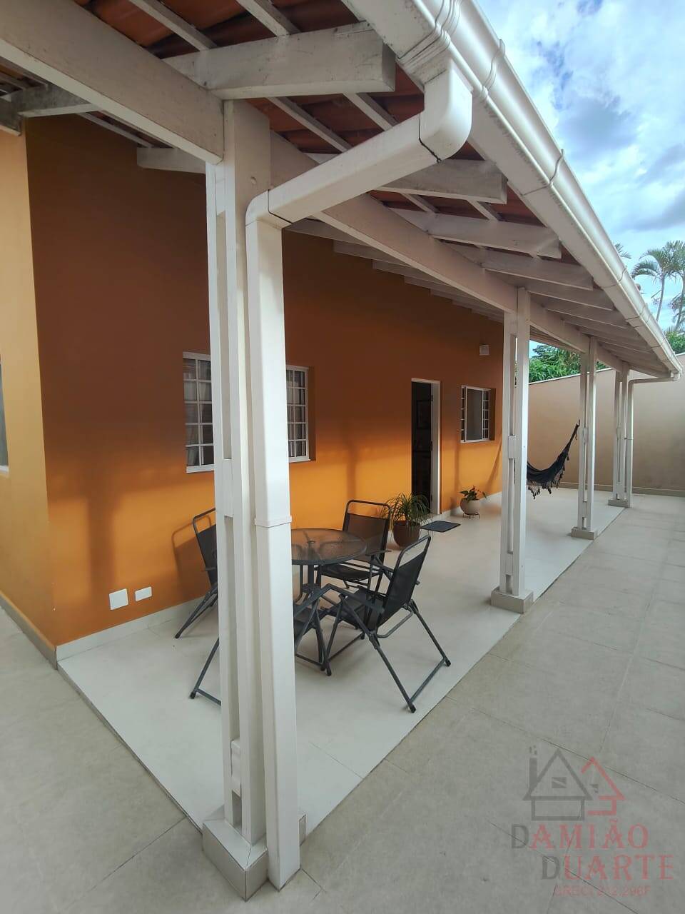 Casa de Condomínio, 1 quarto - Foto 32
