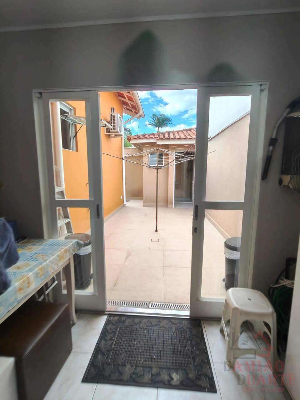 Casa de Condomínio, 1 quarto - Foto 36
