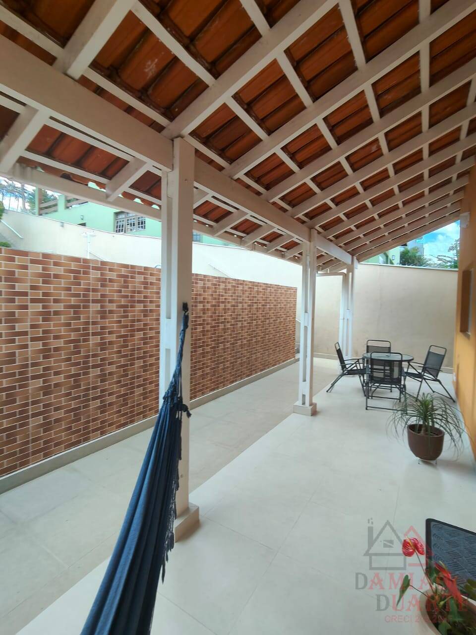Casa de Condomínio, 1 quarto - Foto 33