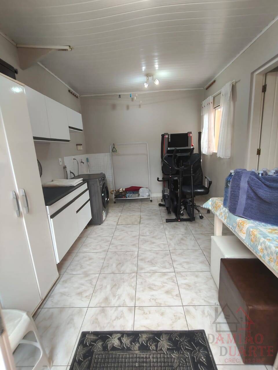Casa de Condomínio, 1 quarto - Foto 35