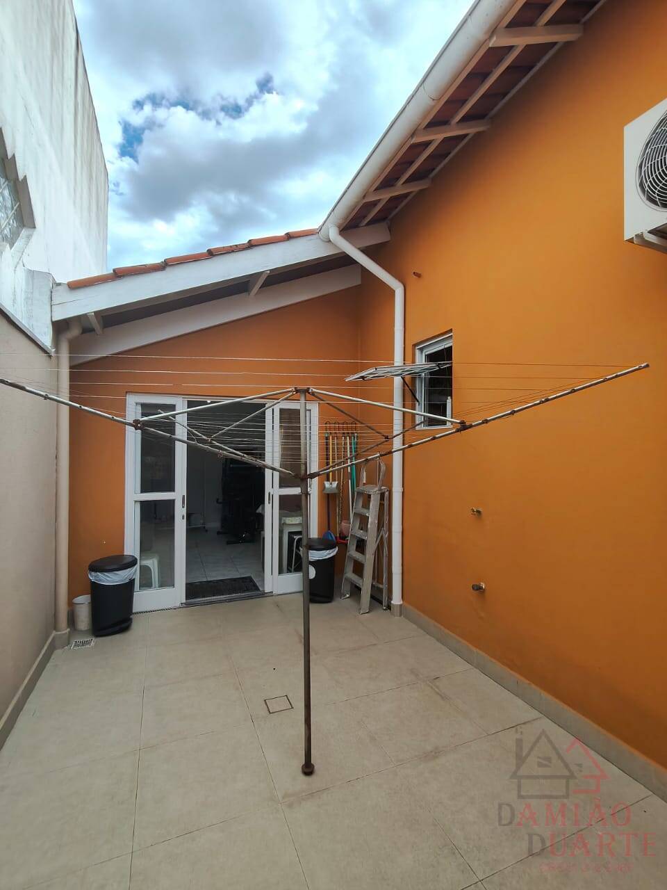 Casa de Condomínio, 1 quarto - Foto 34