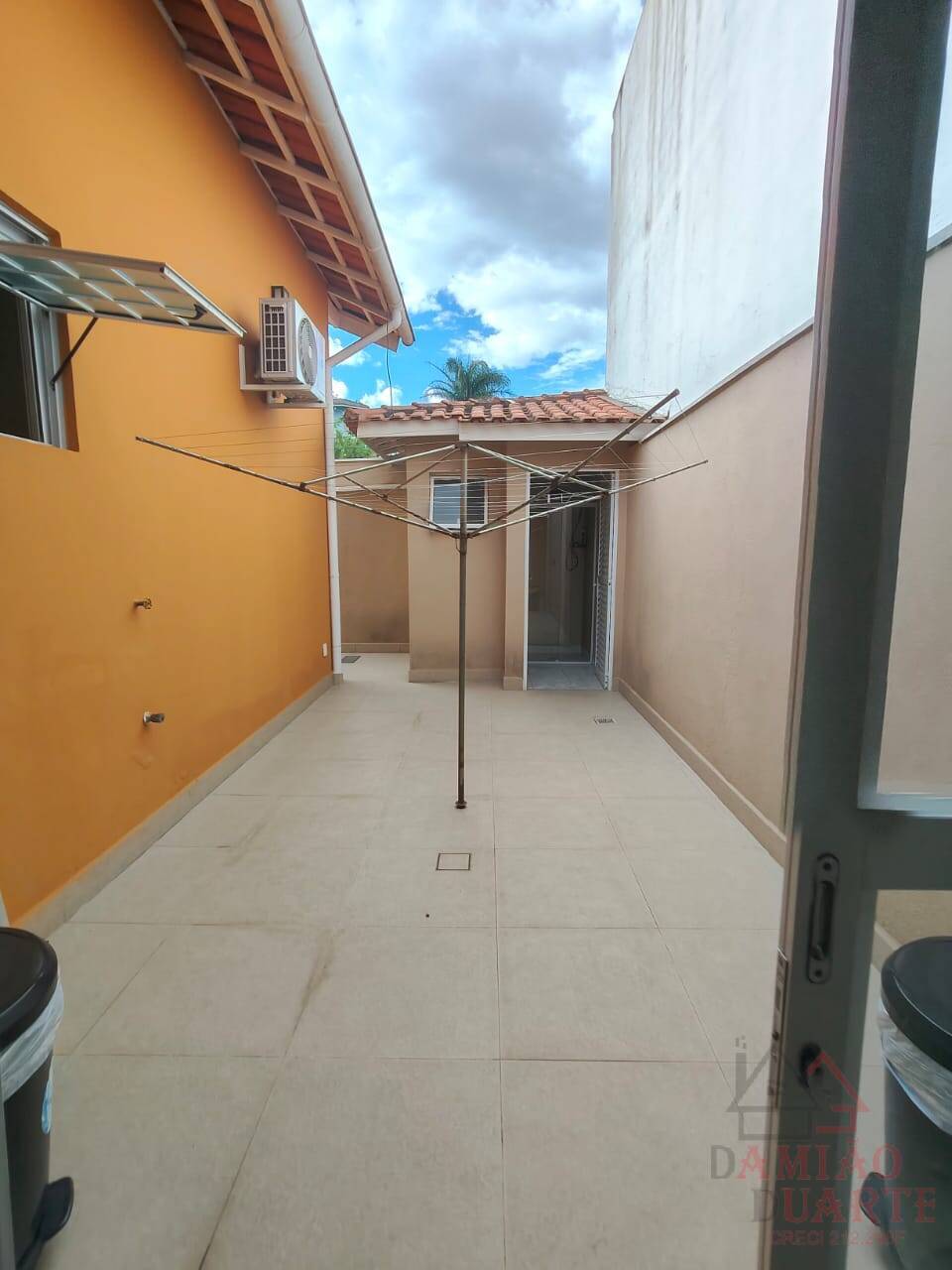 Casa de Condomínio, 1 quarto - Foto 38