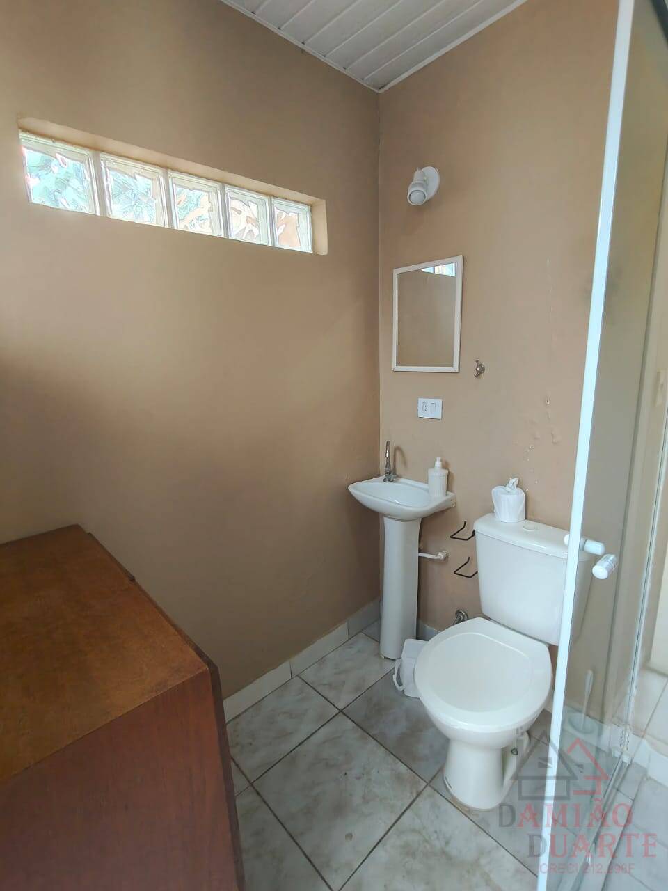 Casa de Condomínio, 1 quarto - Foto 40
