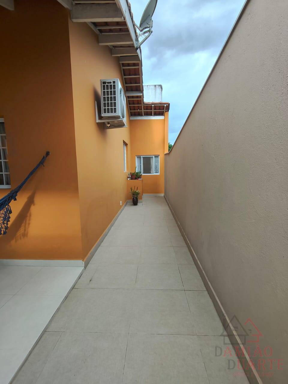 Casa de Condomínio, 1 quarto - Foto 41