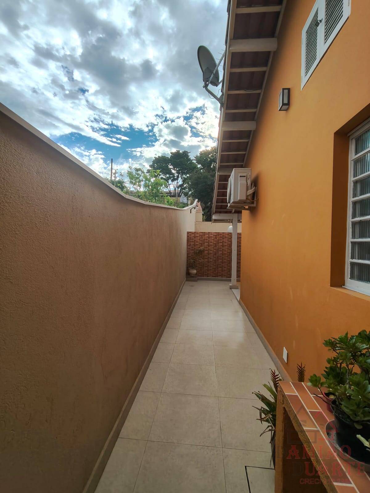 Casa de Condomínio, 1 quarto - Foto 42