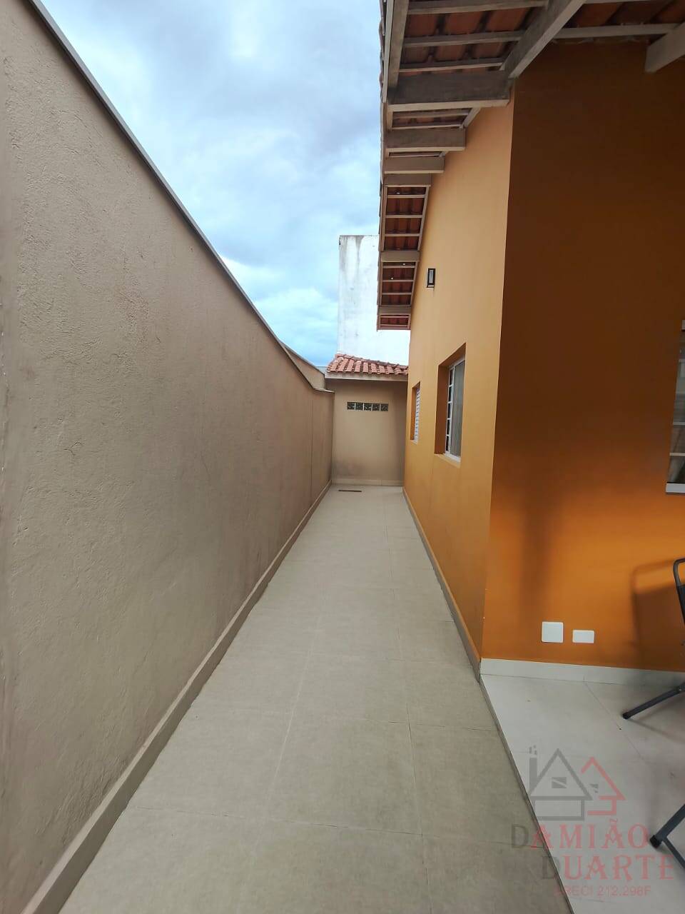 Casa de Condomínio, 1 quarto - Foto 44