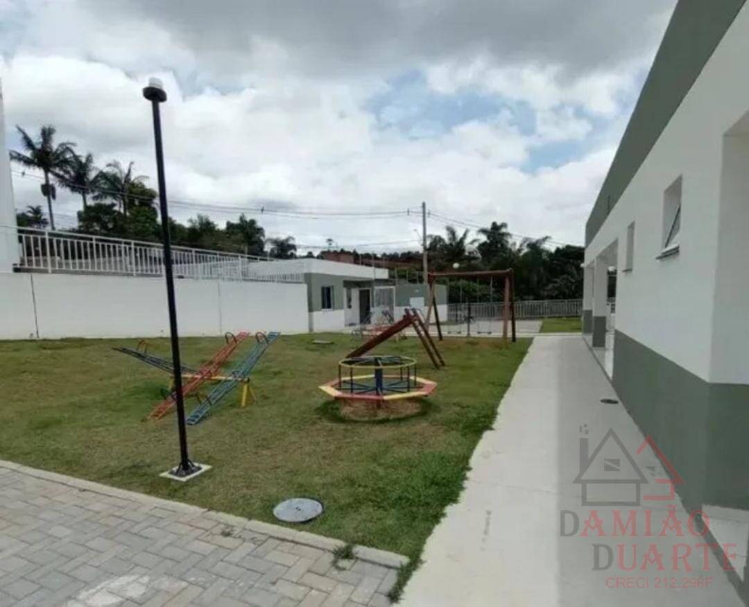 Casa de Condomínio, 2 quartos - Foto 3