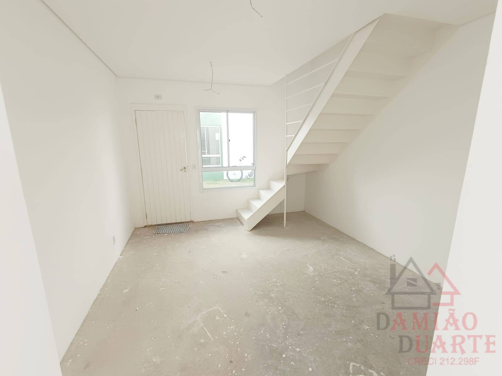 Casa de Condomínio, 2 quartos - Foto 8