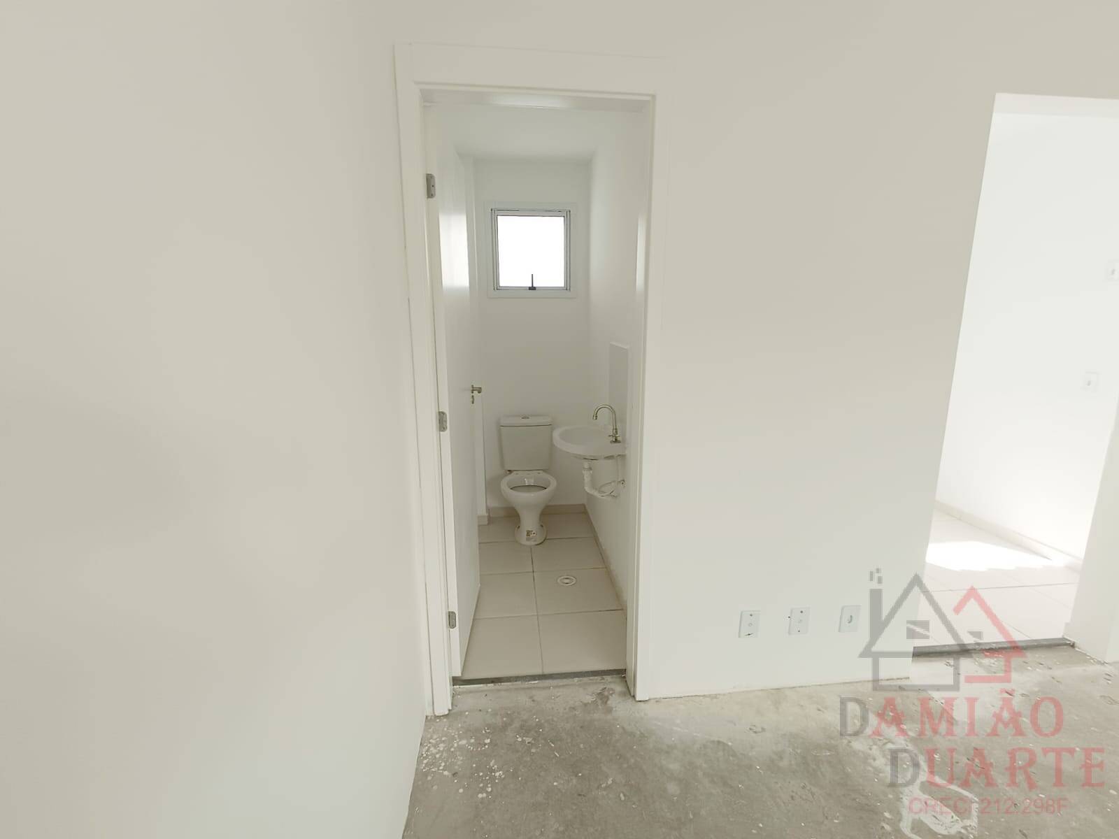 Casa de Condomínio, 2 quartos - Foto 10