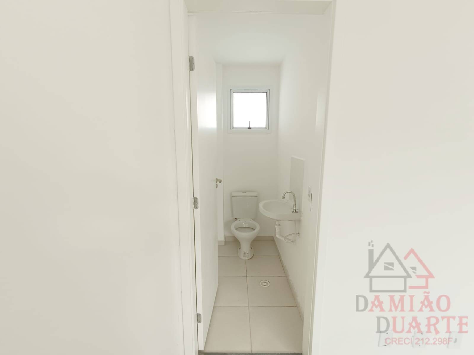 Casa de Condomínio, 2 quartos - Foto 14