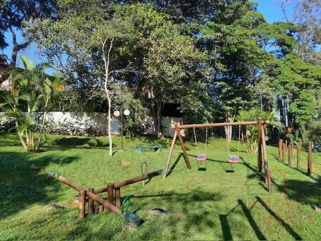 Casa de Condomínio, 3 quartos - Foto 16