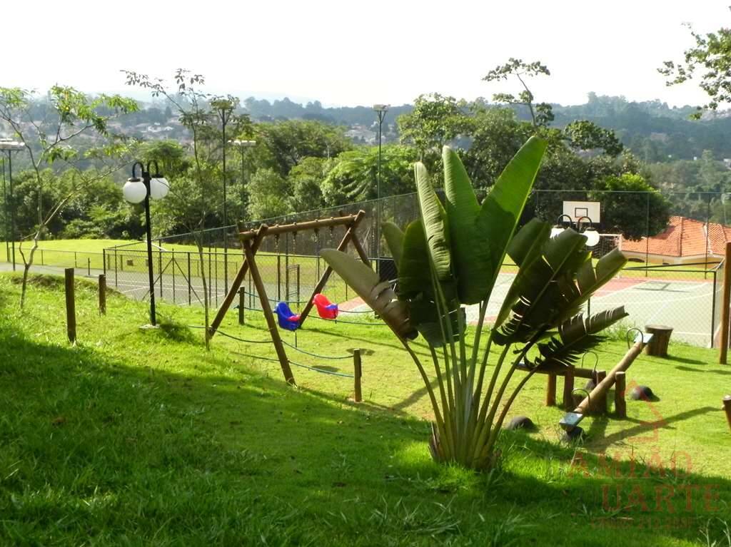 Casa de Condomínio, 3 quartos - Foto 21