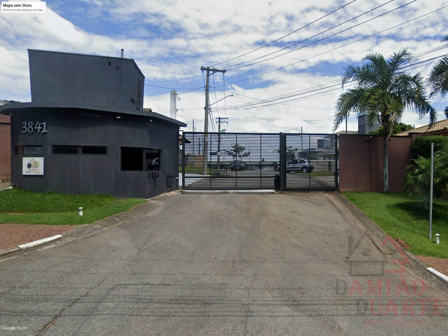 Casa de Condomínio, 3 quartos - Foto 71