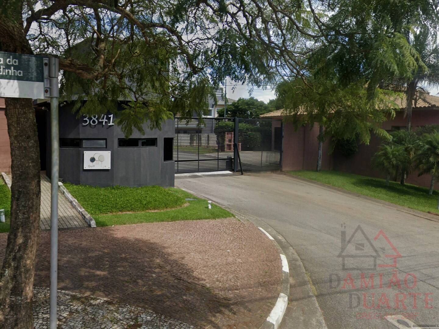 Casa de Condomínio, 3 quartos - Foto 70