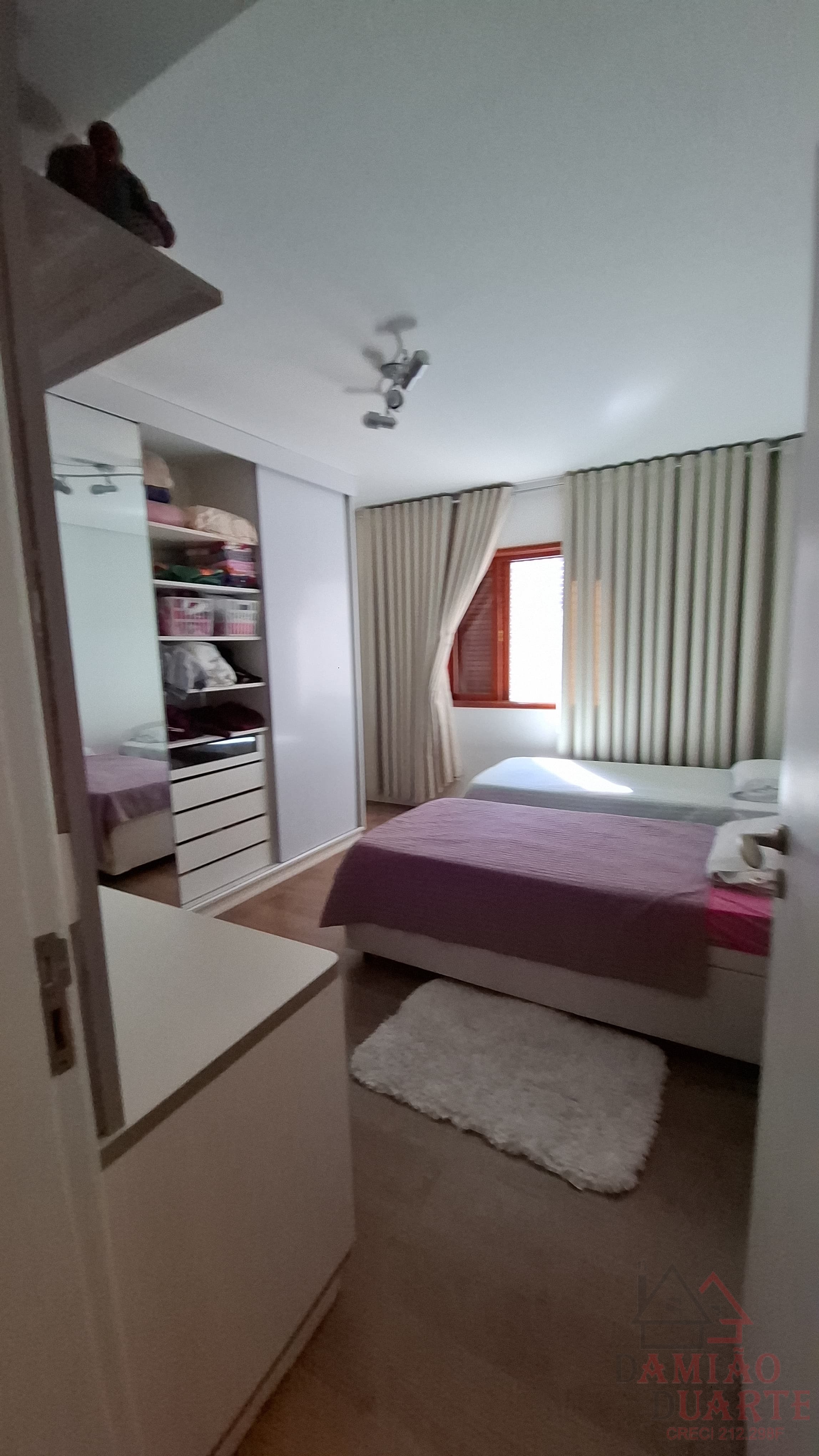Casa de Condomínio, 3 quartos - Foto 11