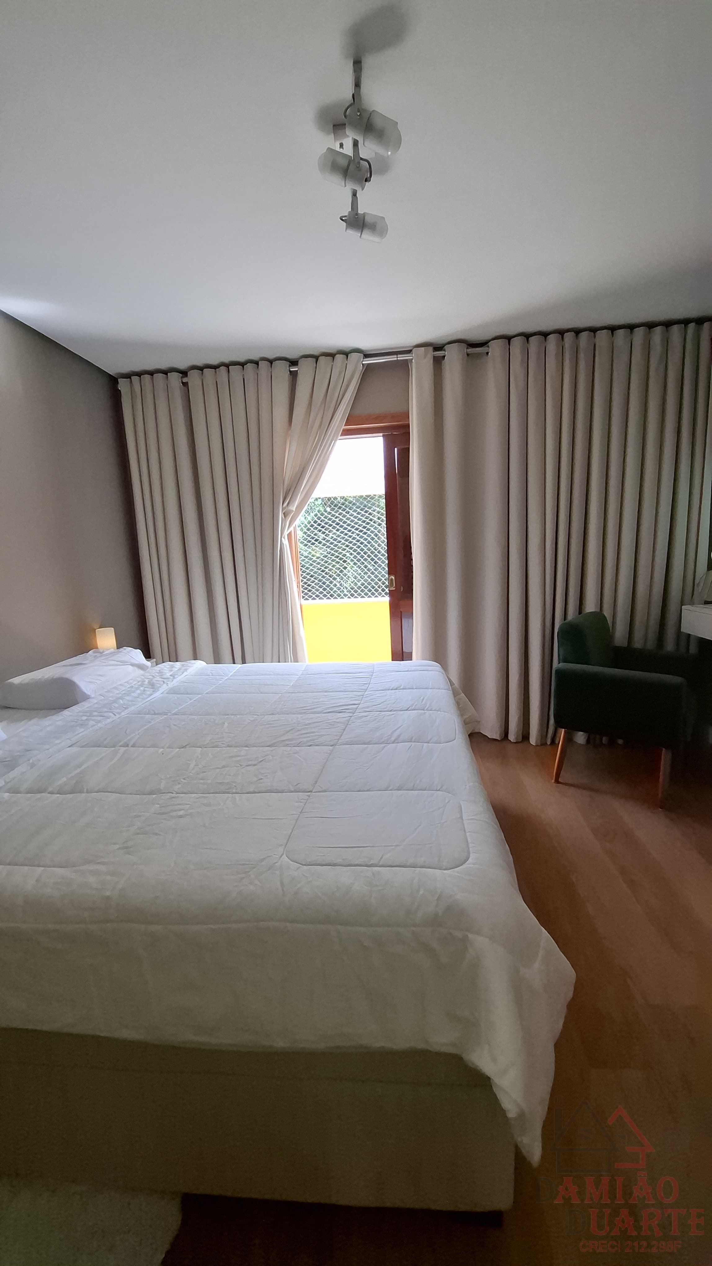 Casa de Condomínio, 3 quartos - Foto 12