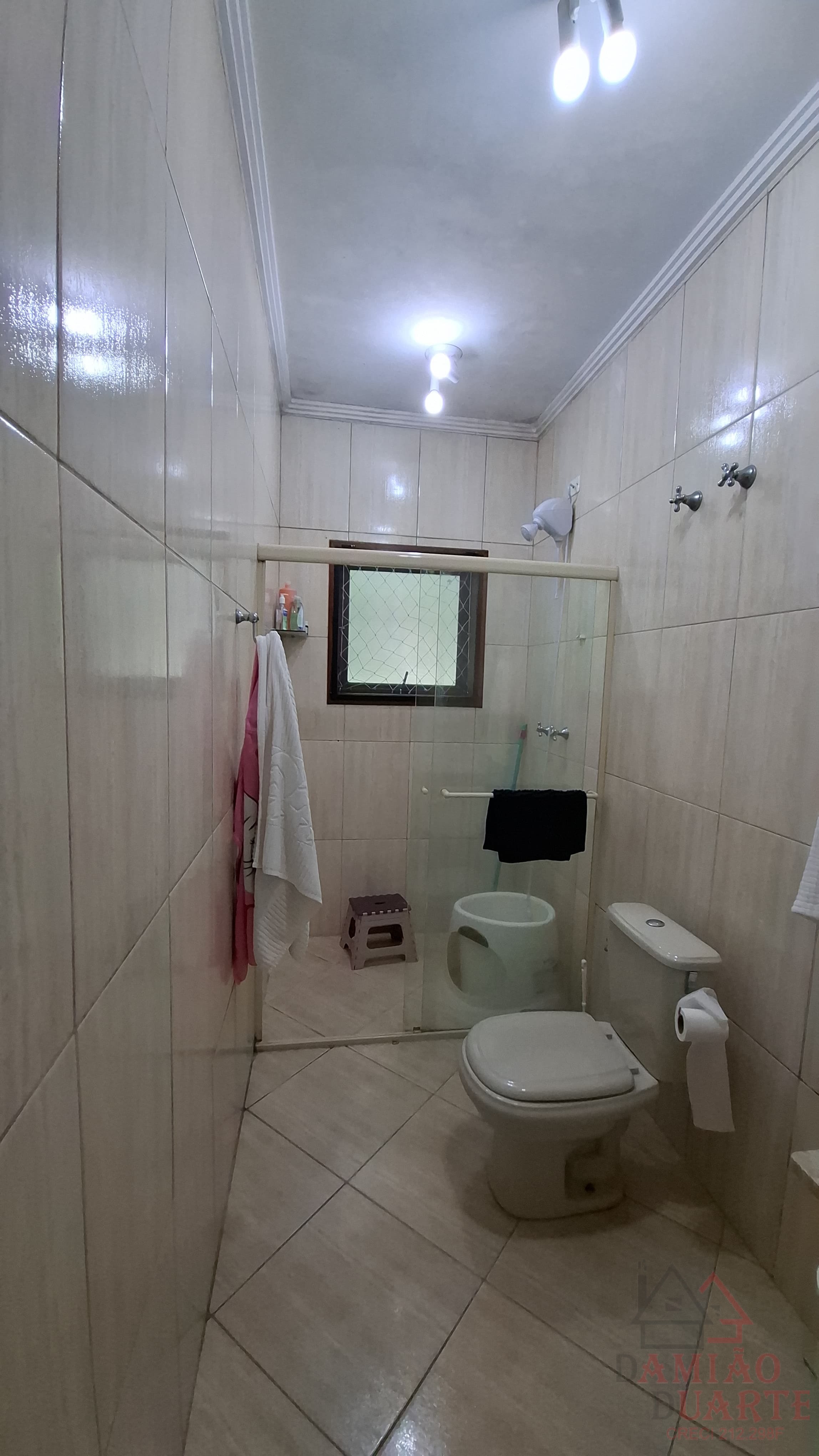 Casa de Condomínio, 3 quartos - Foto 14