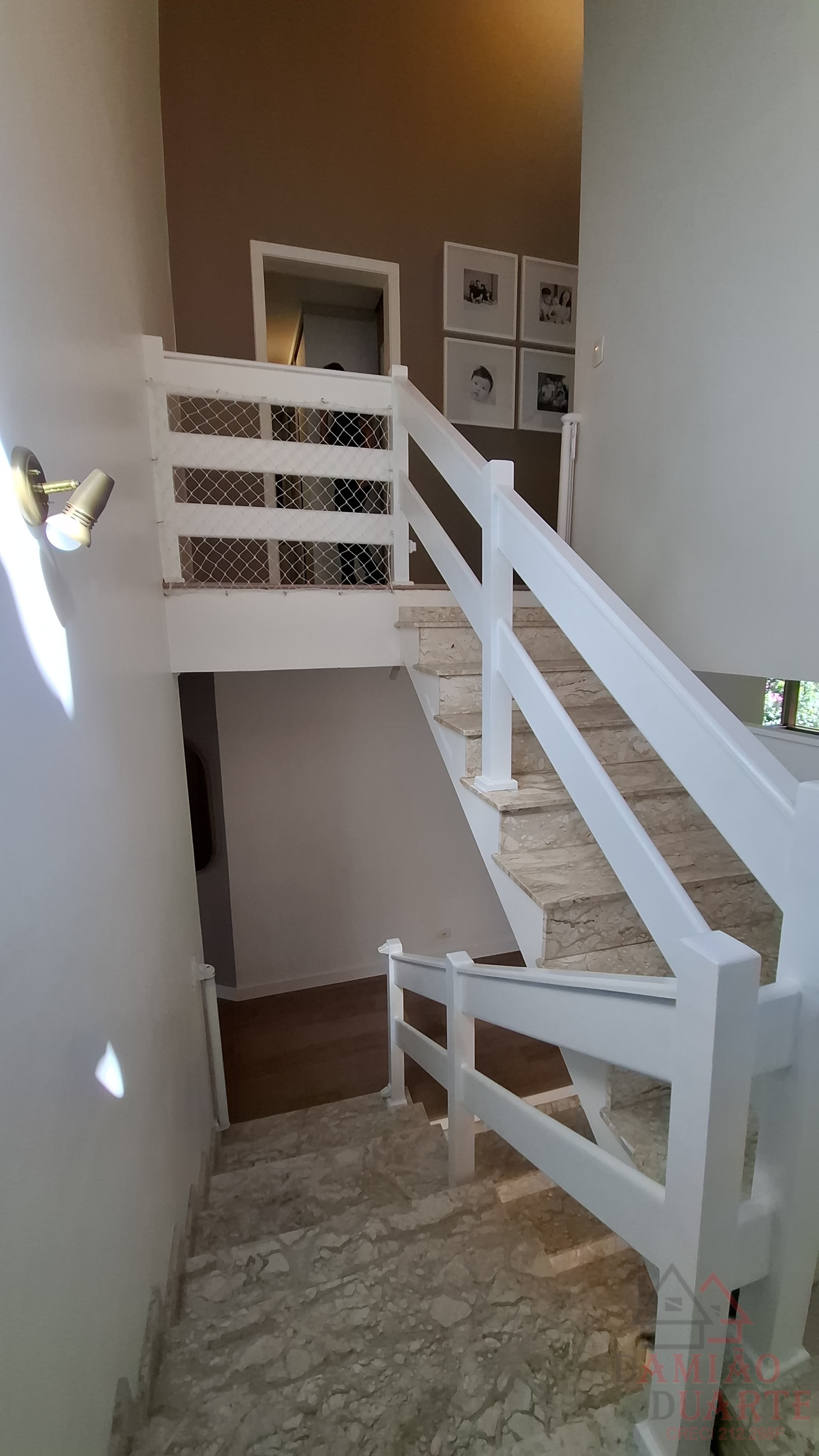 Casa de Condomínio, 3 quartos - Foto 15