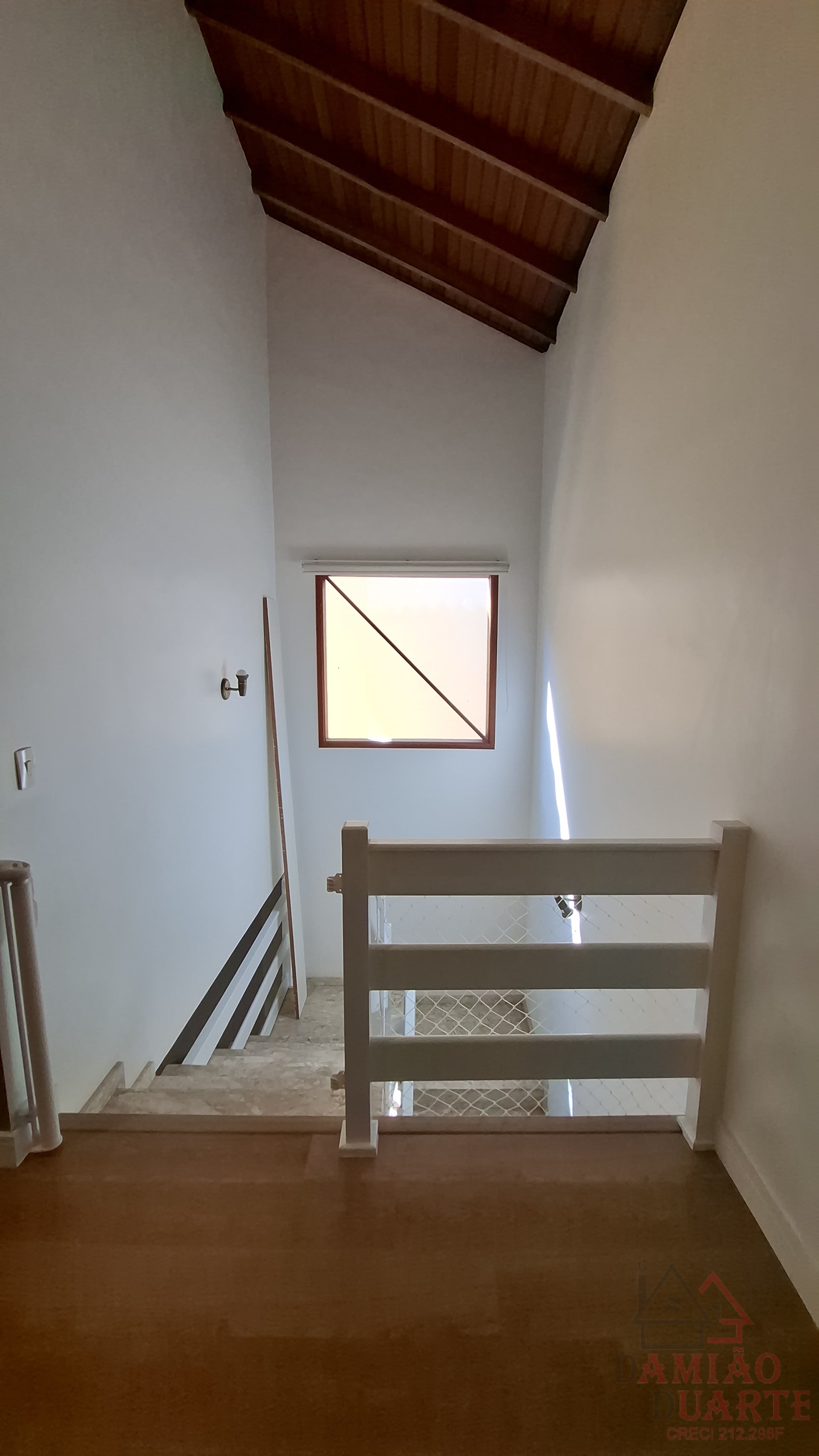 Casa de Condomínio, 3 quartos - Foto 17