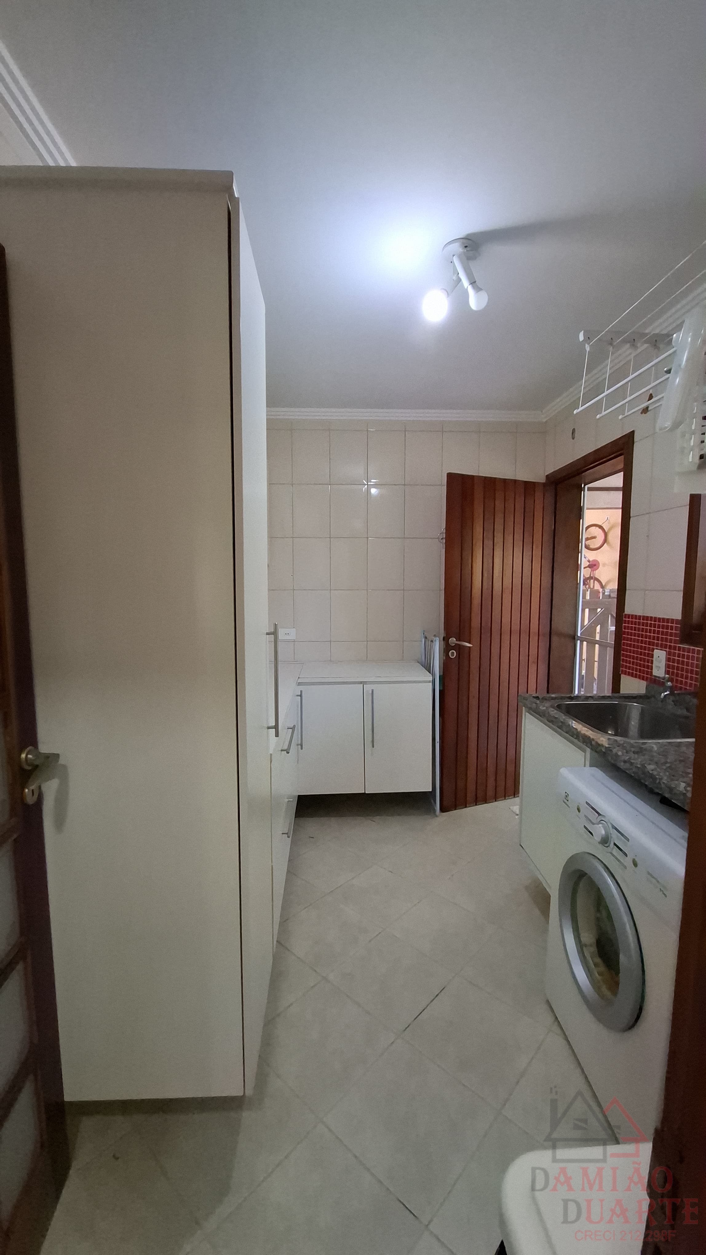 Casa de Condomínio, 3 quartos - Foto 22