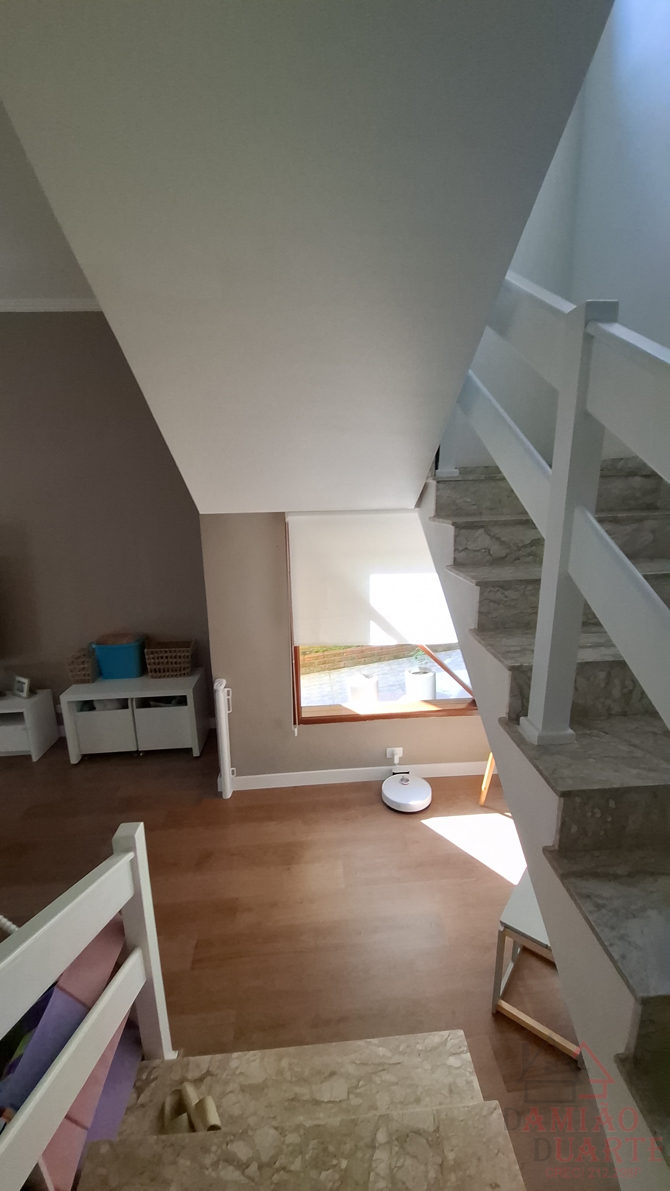 Casa de Condomínio, 3 quartos - Foto 31