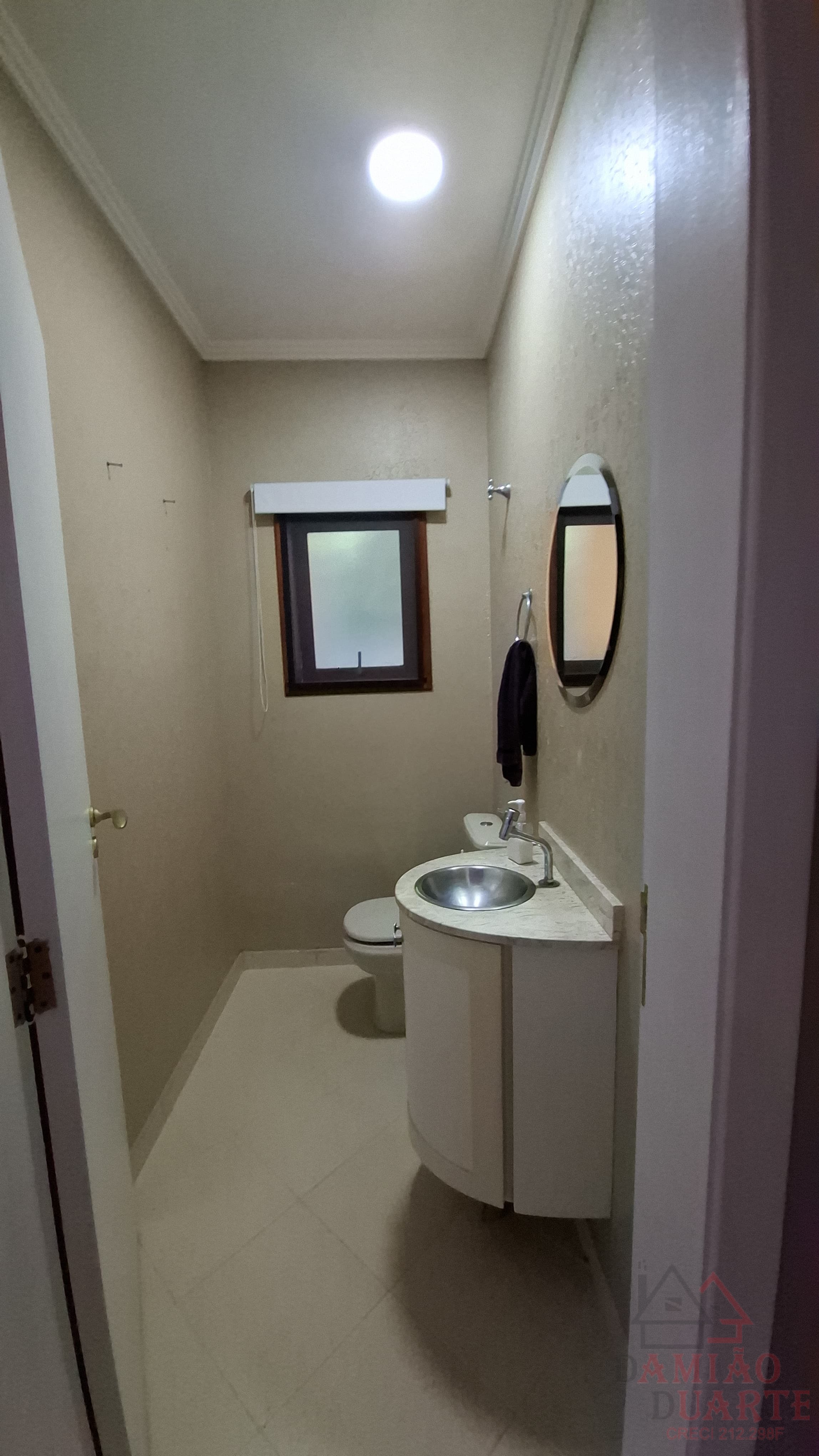 Casa de Condomínio, 3 quartos - Foto 32