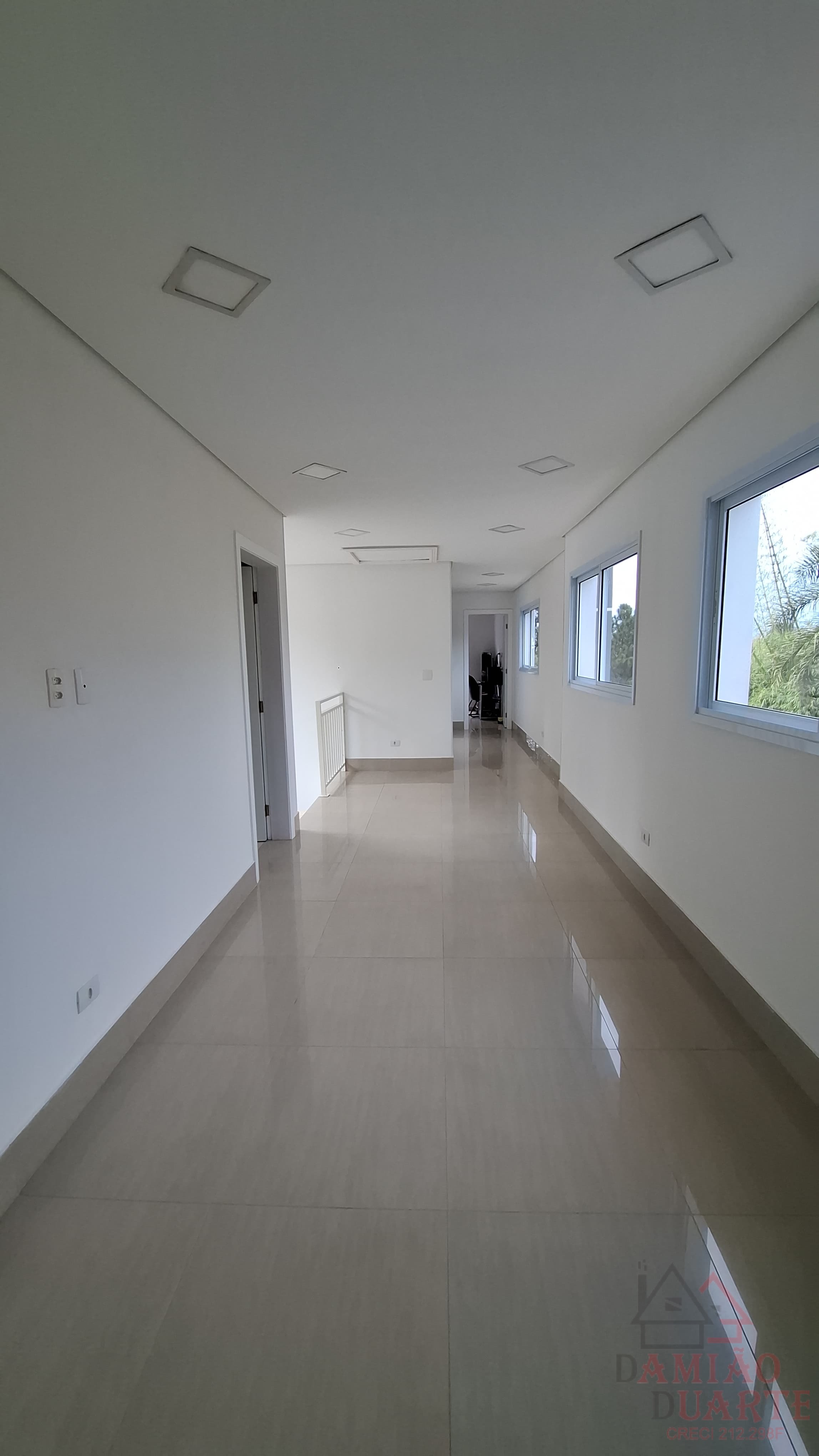 Casa de Condomínio, 3 quartos - Foto 14
