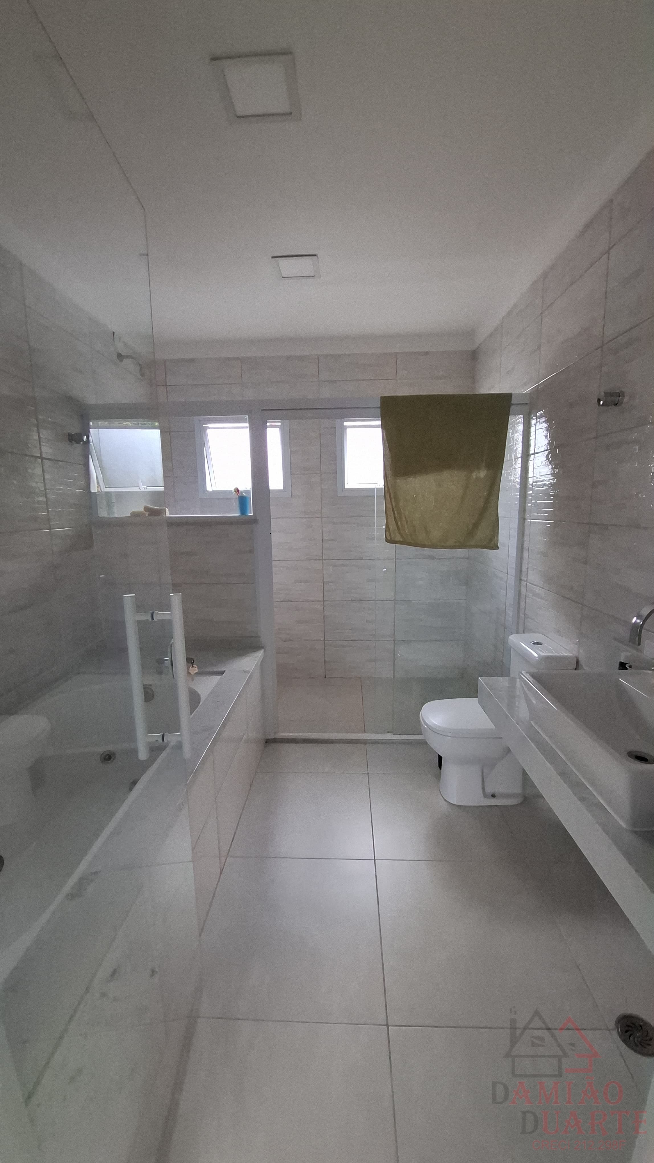 Casa de Condomínio, 3 quartos - Foto 13