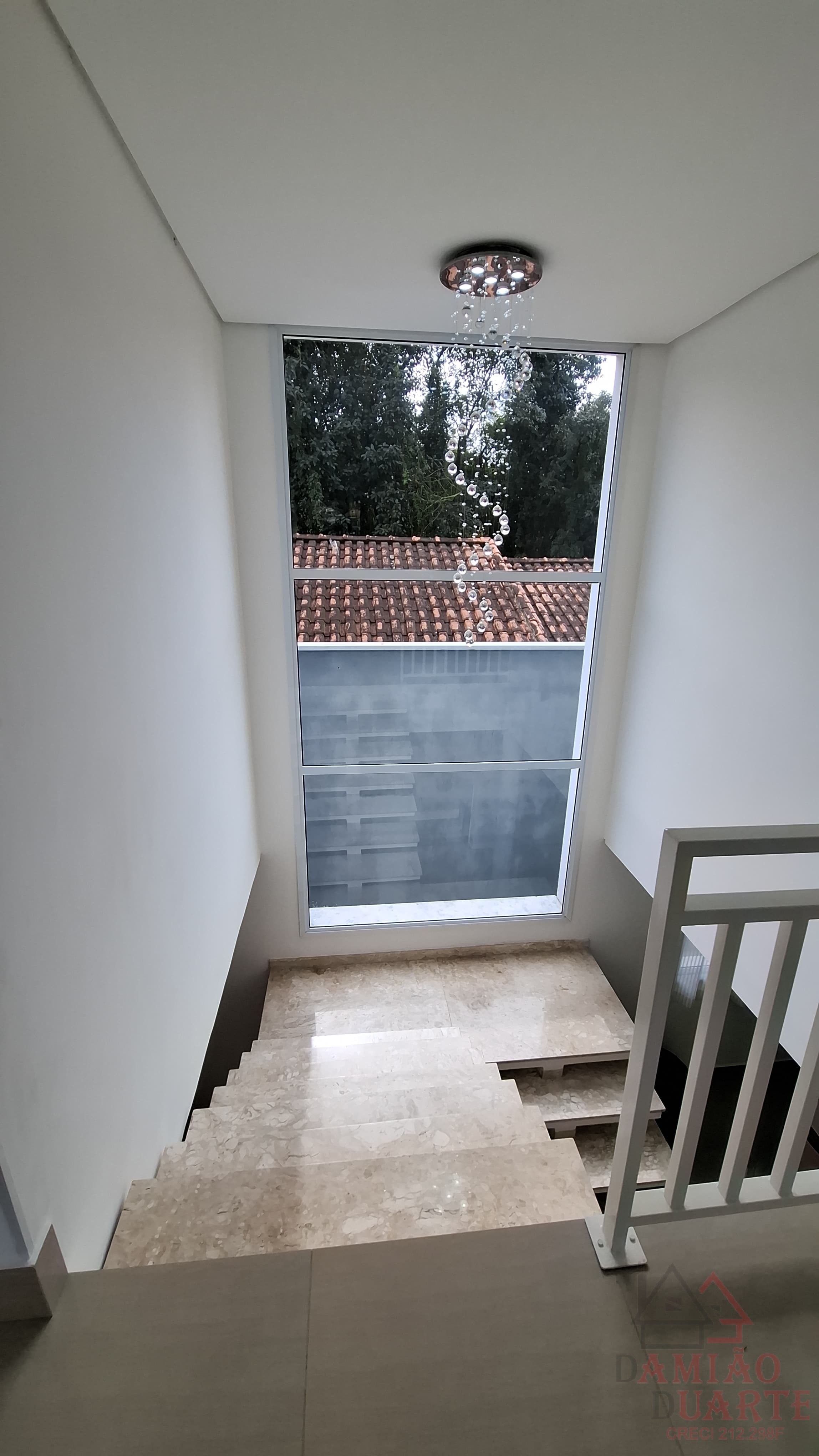 Casa de Condomínio, 3 quartos - Foto 17