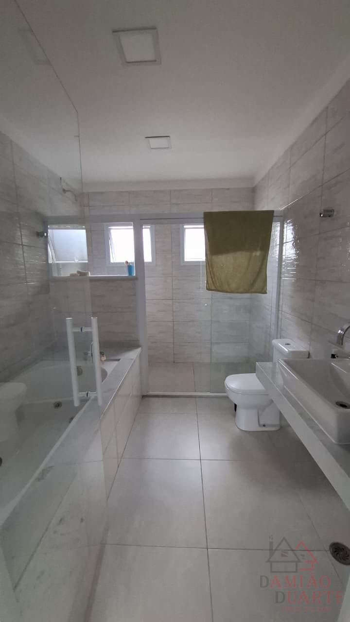 Casa de Condomínio, 3 quartos - Foto 16