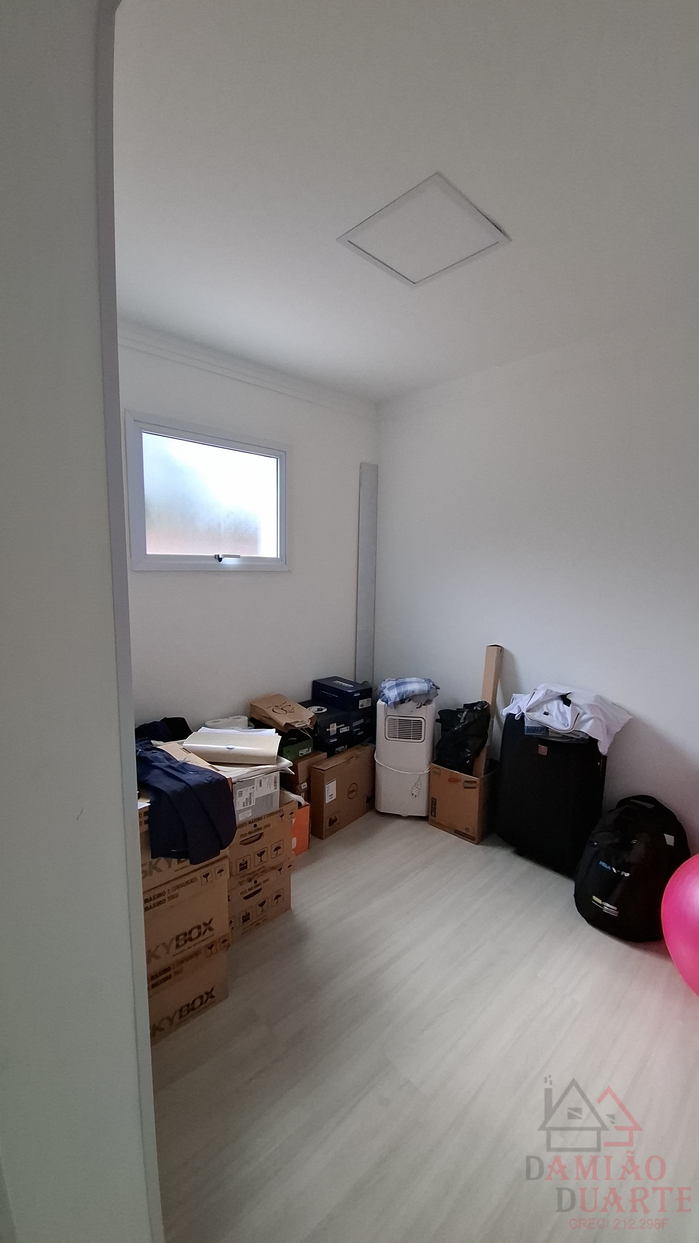 Casa de Condomínio, 3 quartos - Foto 18