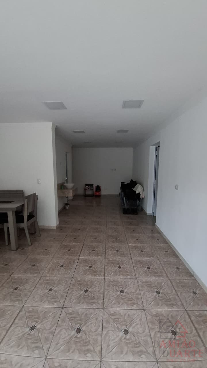 Casa de Condomínio, 3 quartos - Foto 19