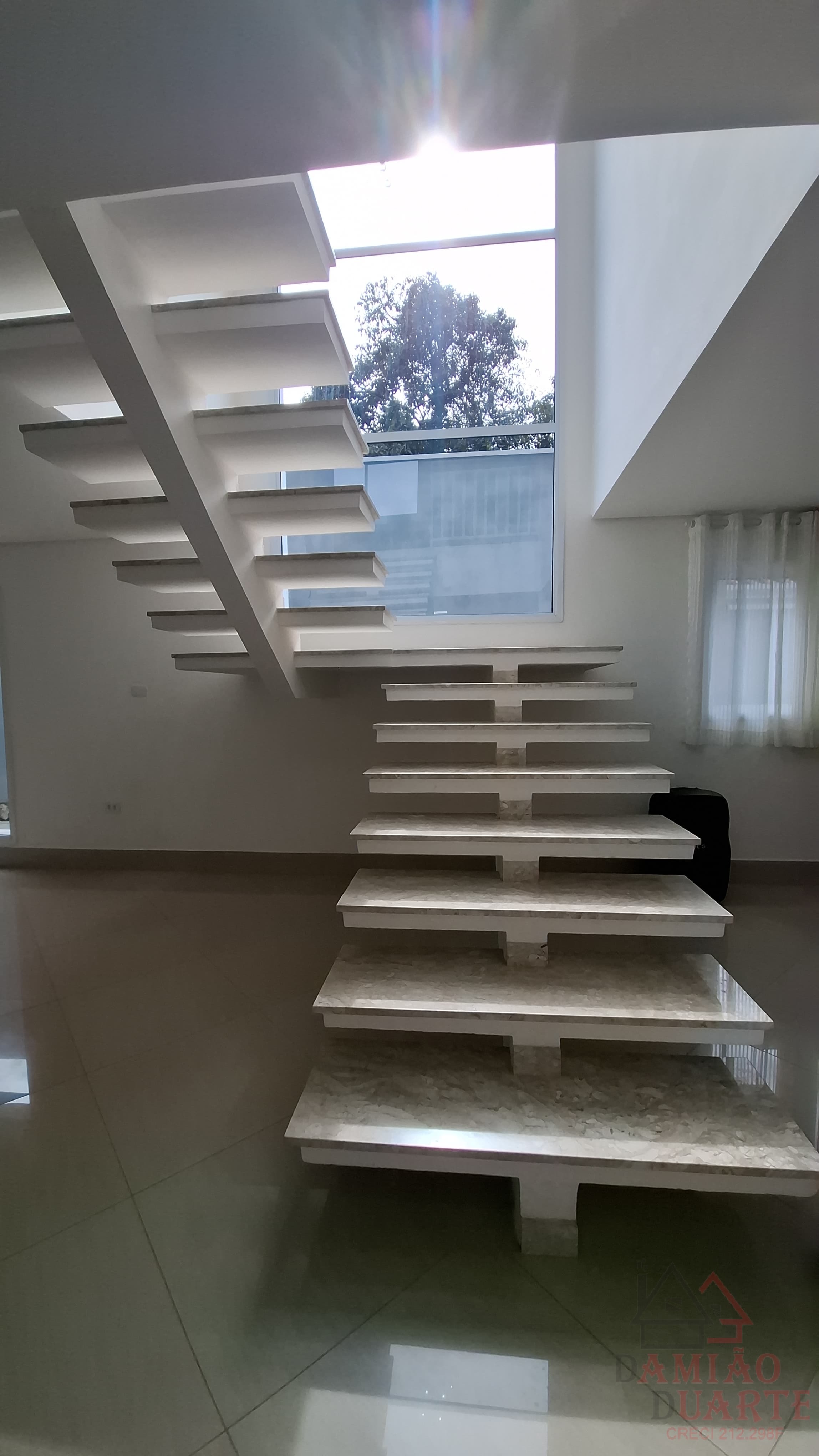 Casa de Condomínio, 3 quartos - Foto 20