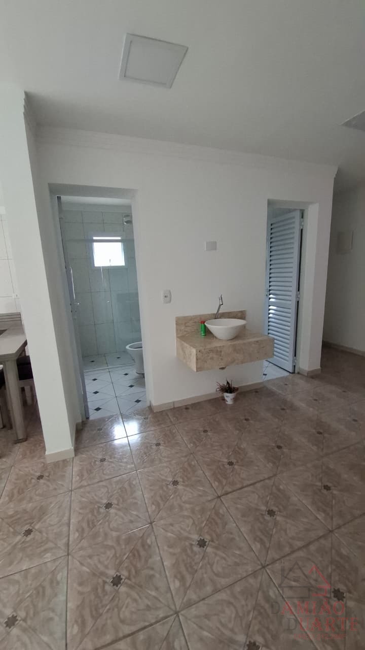 Casa de Condomínio, 3 quartos - Foto 31