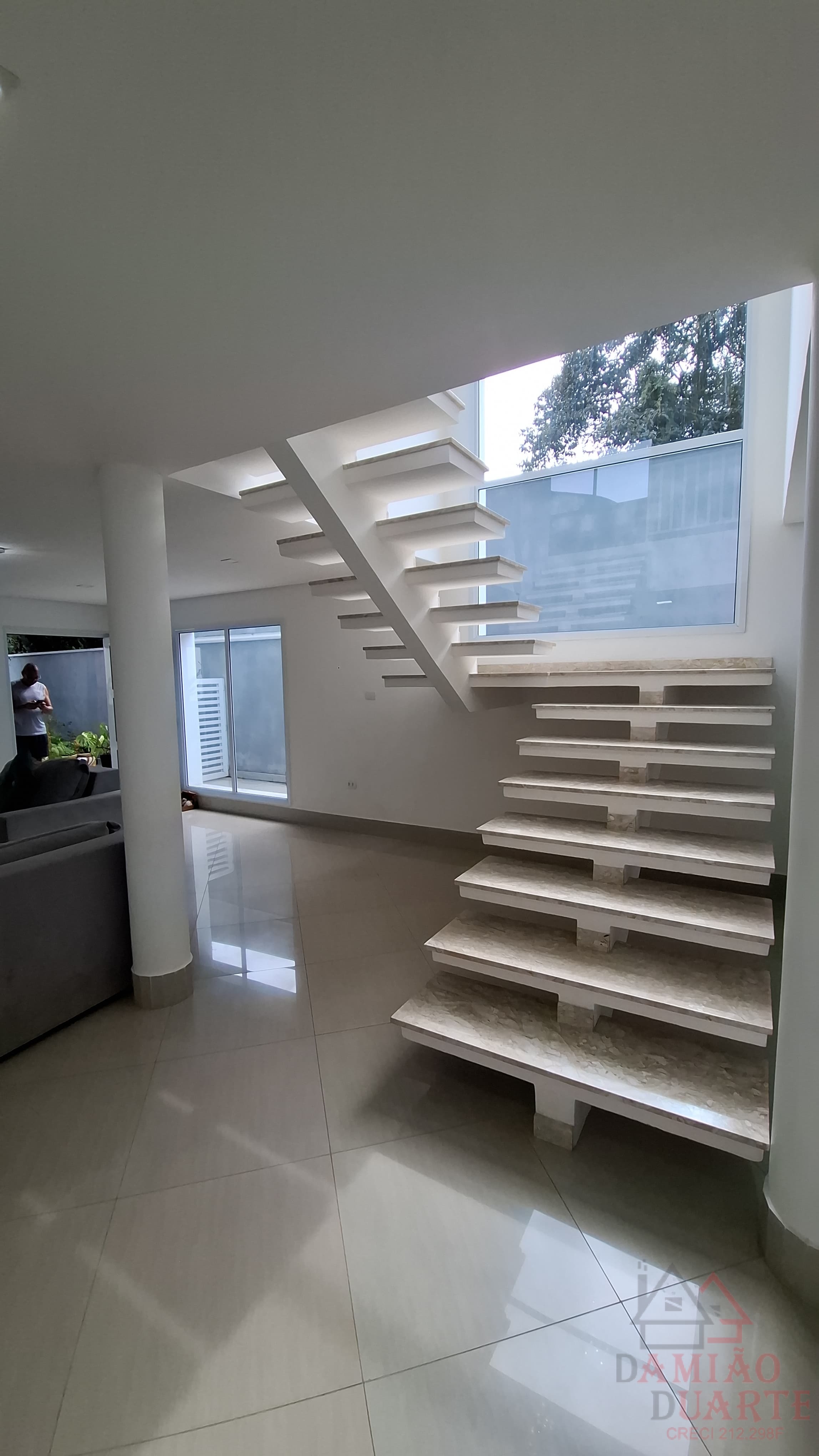 Casa de Condomínio, 3 quartos - Foto 34