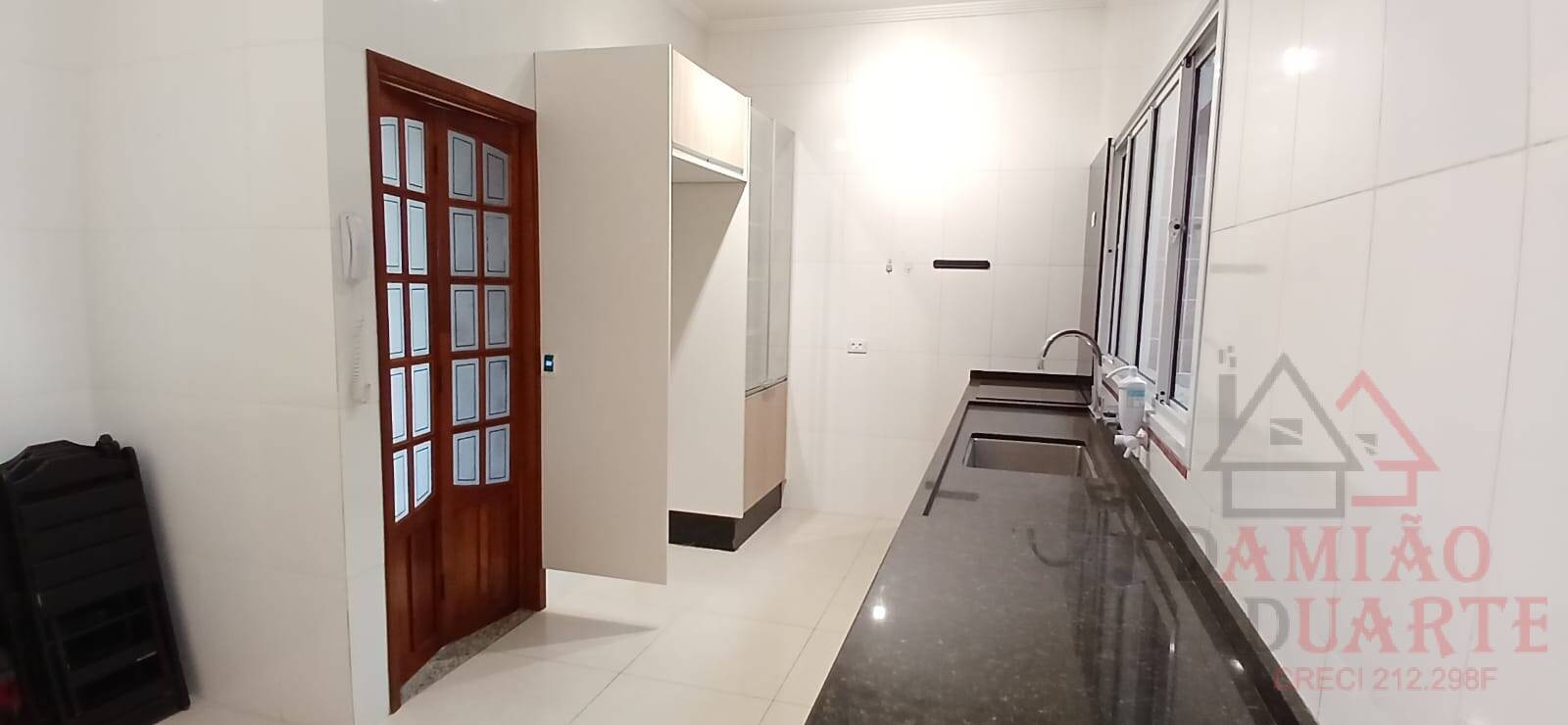 Casa de Condomínio, 3 quartos - Foto 13