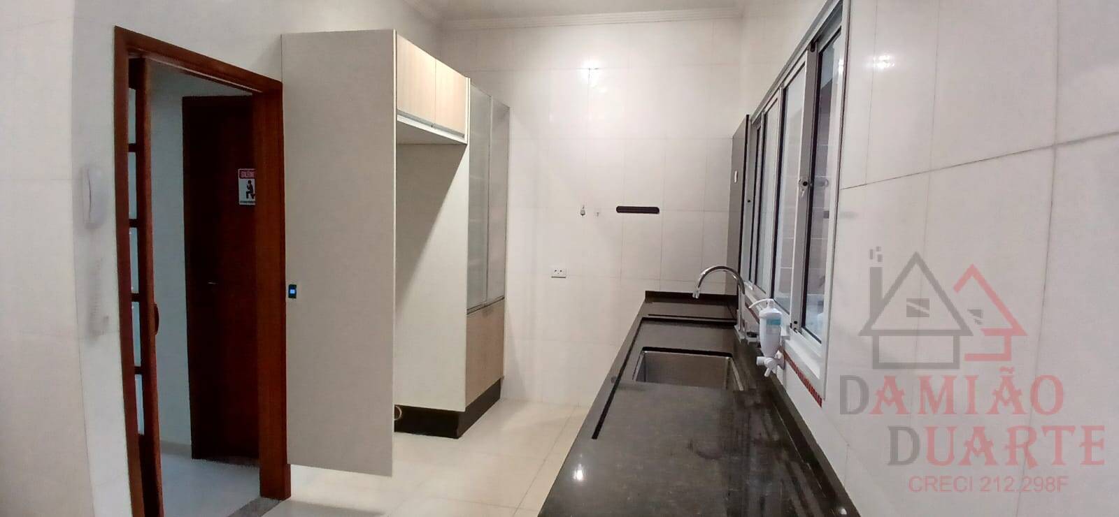 Casa de Condomínio, 3 quartos - Foto 17