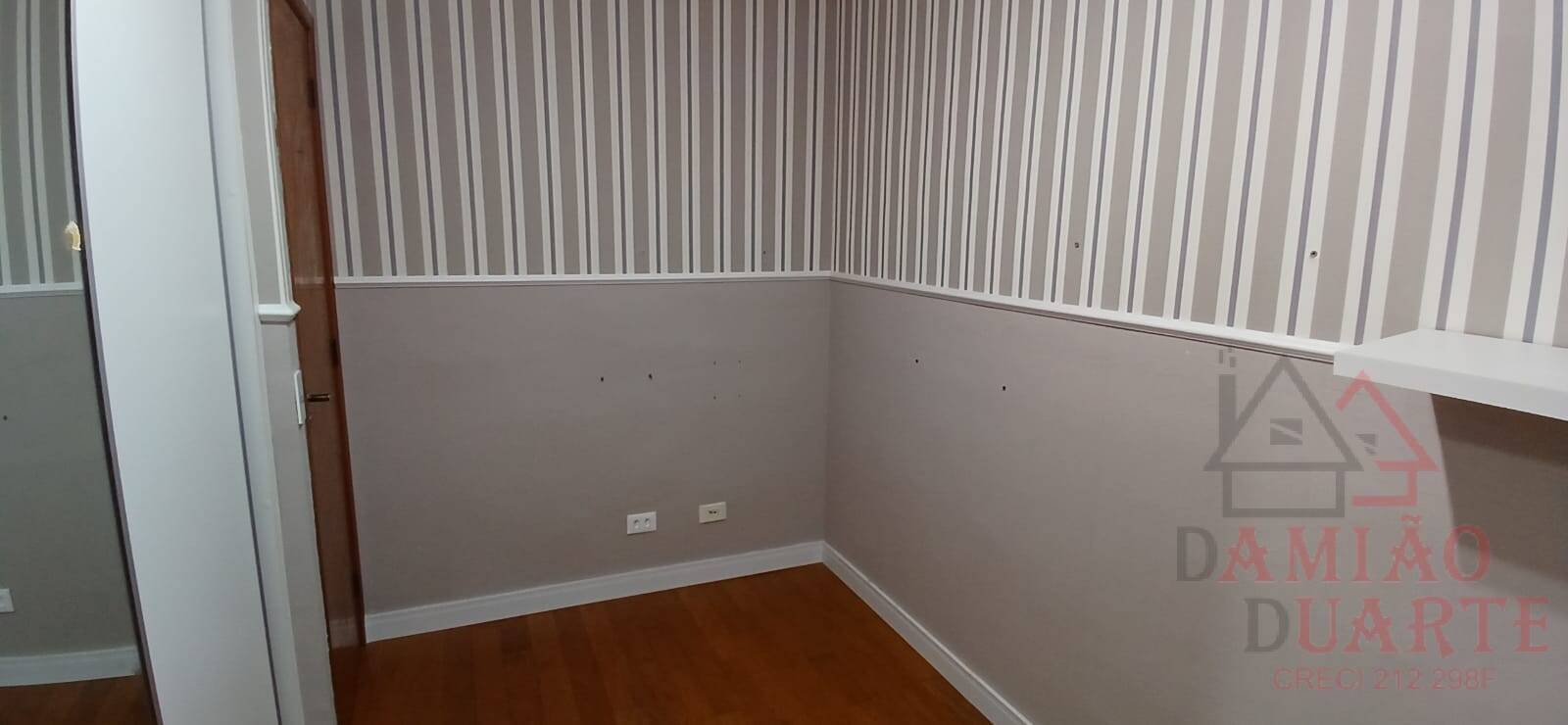 Casa de Condomínio, 3 quartos - Foto 18