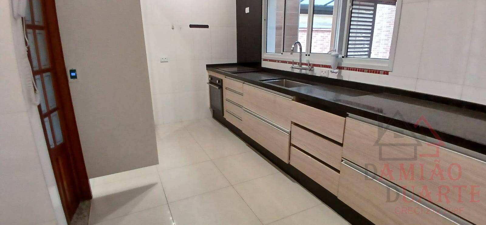 Casa de Condomínio, 3 quartos - Foto 16