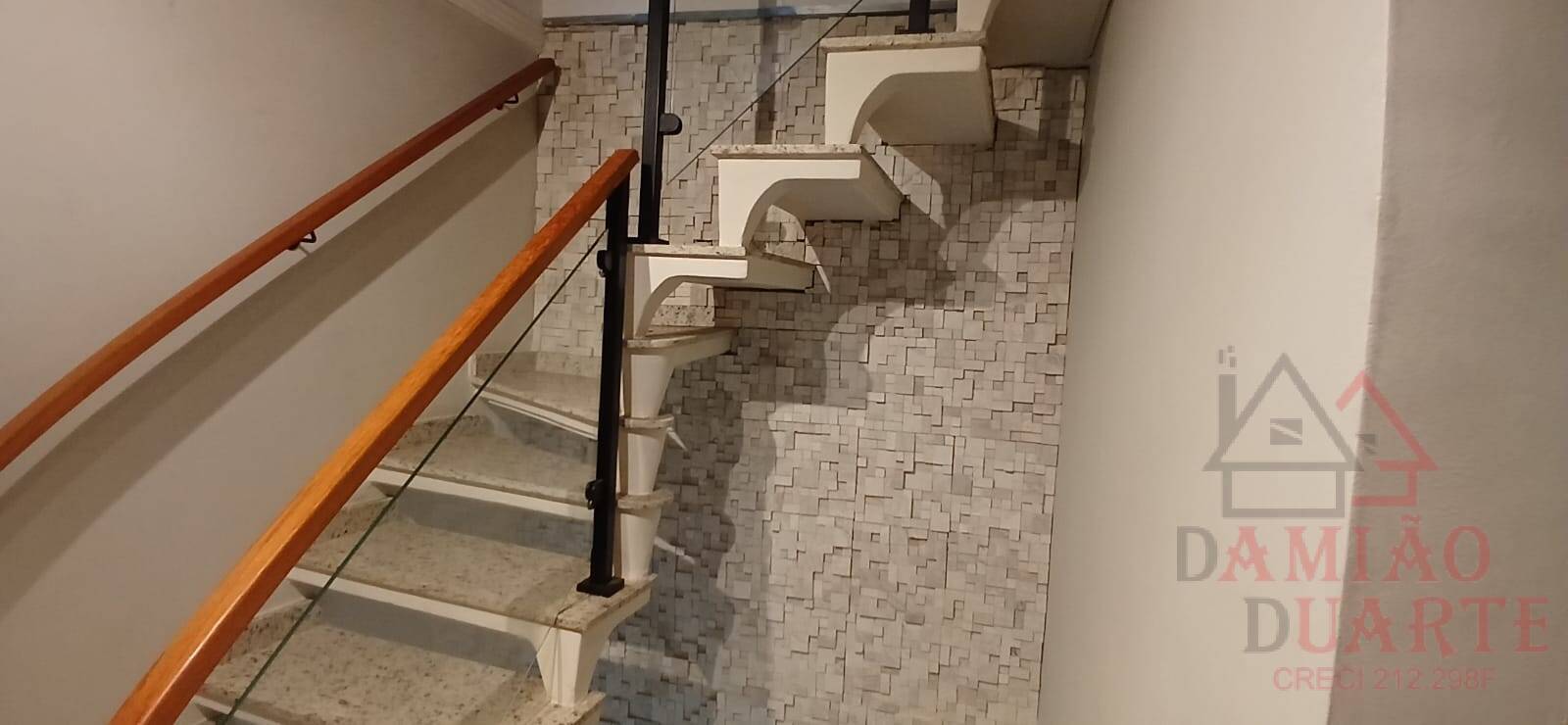Casa de Condomínio, 3 quartos - Foto 19