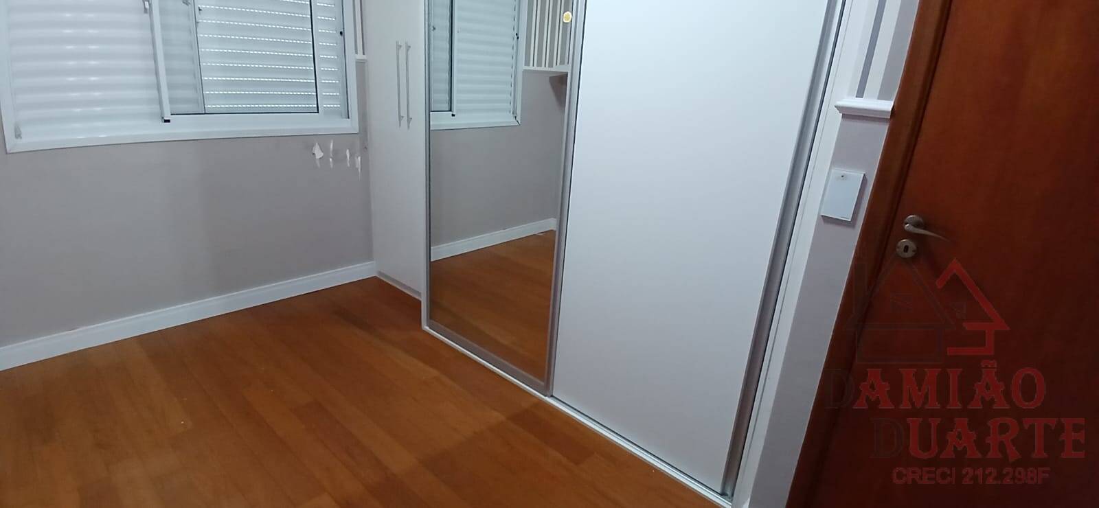 Casa de Condomínio, 3 quartos - Foto 21