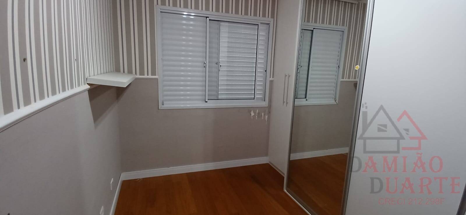 Casa de Condomínio, 3 quartos - Foto 20