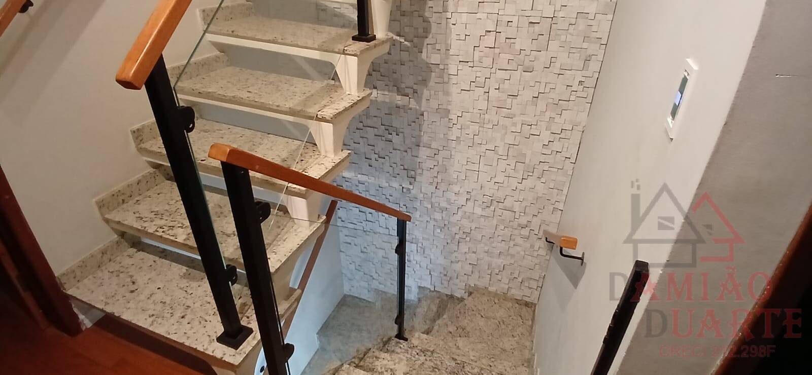 Casa de Condomínio, 3 quartos - Foto 22
