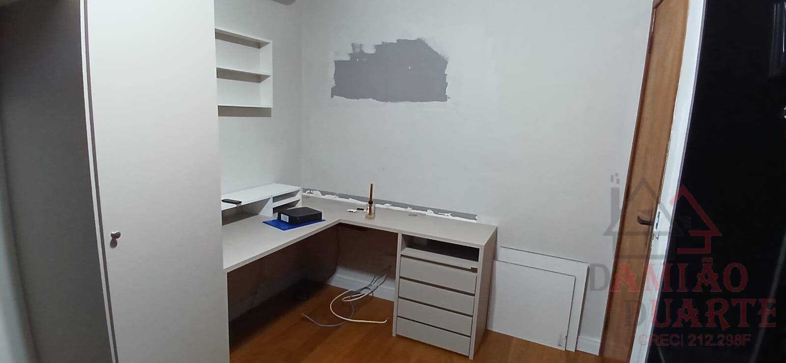 Casa de Condomínio, 3 quartos - Foto 27