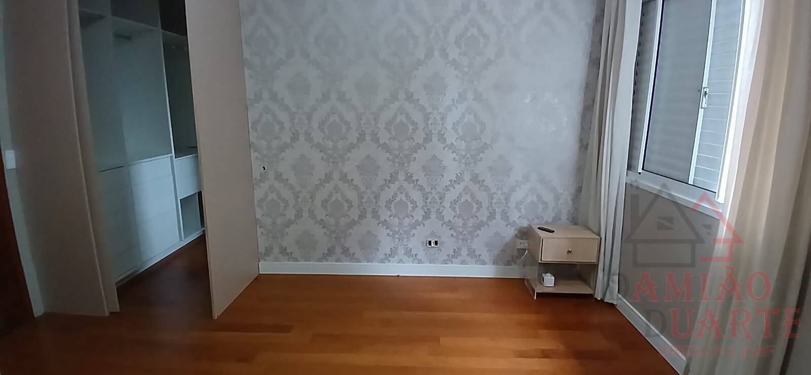 Casa de Condomínio, 3 quartos - Foto 30